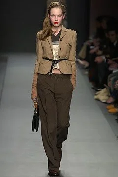 Look 17